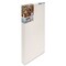 Masterpiece Tahoe Cotton Canvas - 15" x 30", 2-1/2" Profile, Acrylic Primed